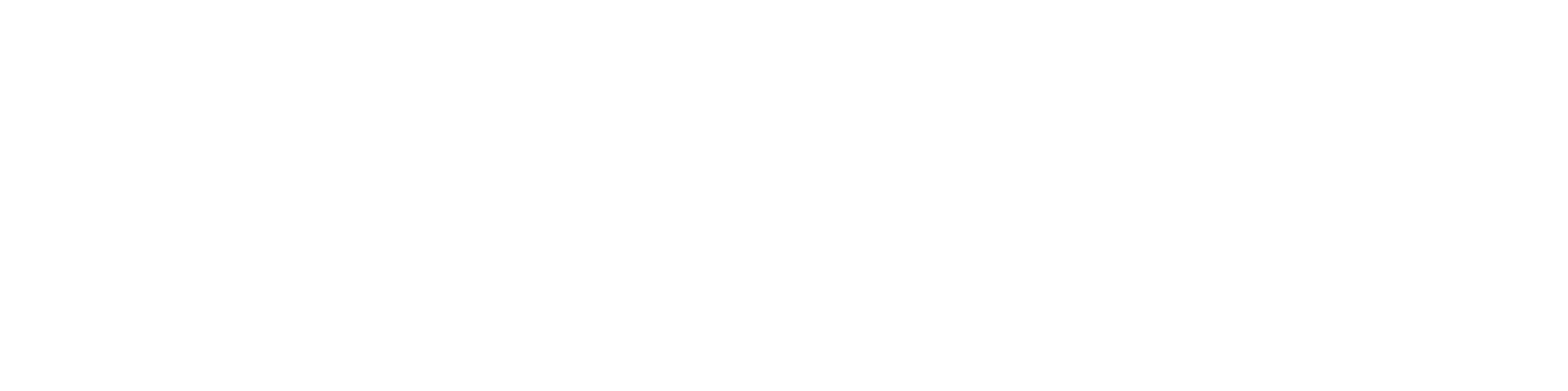 マクハリイルミ24/25 光輝くMAKUHARI ~35年のあゆみと未来への挑戦~